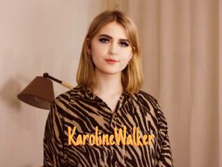 KarolineWalker