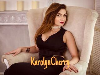 KarolynCherry