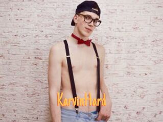KarvinHard