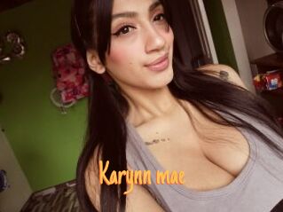 Karynn_mae