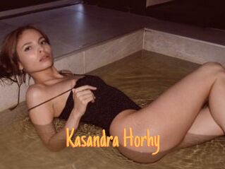 Kasandra_Horhy Mobile Porno