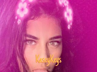 Kasey_Keys
