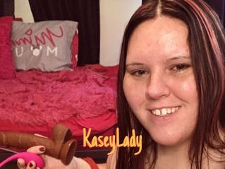 KaseyLady