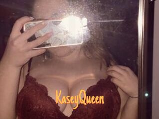 KaseyQueen Mobile Porno