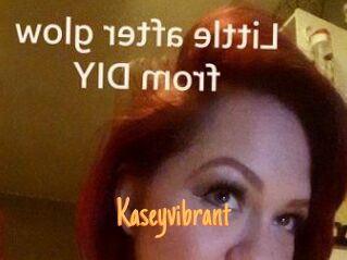 Kaseyvibrant
