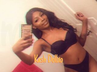 Kash_Dollxo