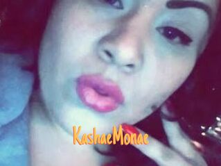 KashaeMonae Mobile Porno
