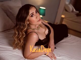 KasiaDeyn