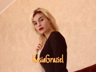 KasiaGraziel Mobile Porno