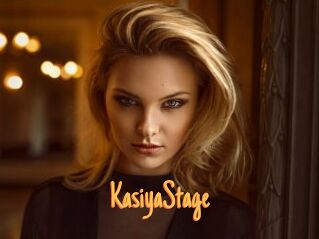 KasiyaStage Mobile Porno