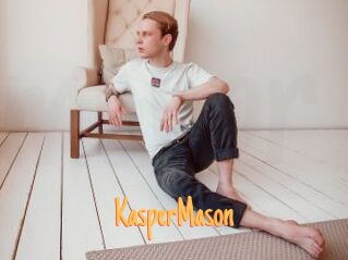 KasperMason