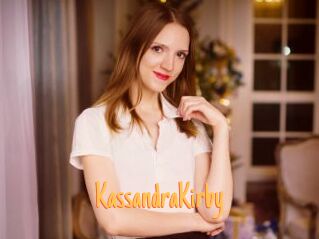 KassandraKirby