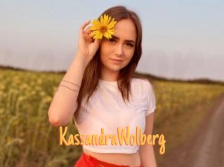 KassandraWolberg