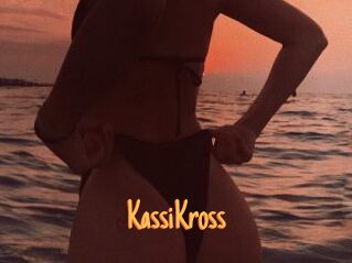 KassiKross