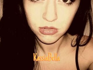 KassiaBella
