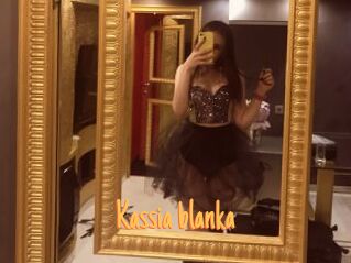 Kassia_blanka