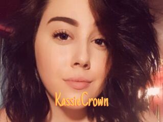 KassieCrown