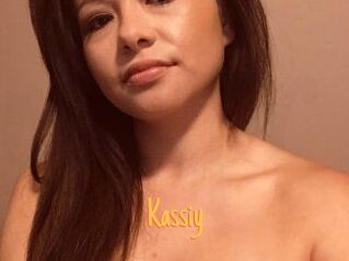 Kassiy