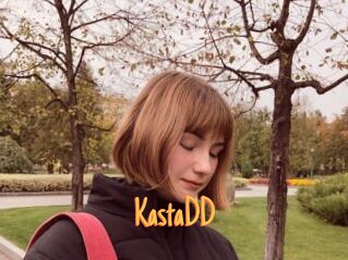 KastaDD