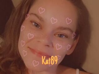 Kat89
