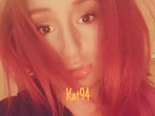 Kat94