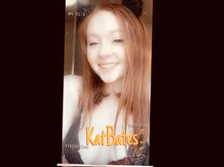 KatBates