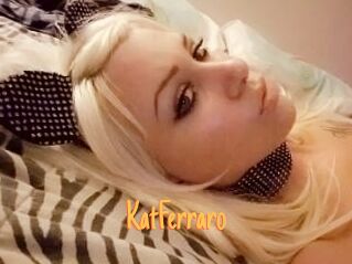 KatFerraro