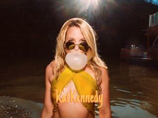 KatKennedy