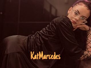 KatMarcedes
