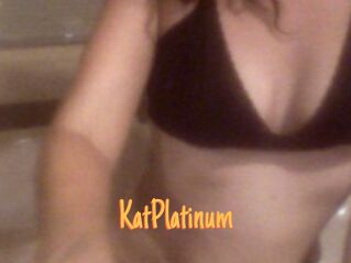 KatPlatinum