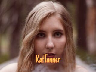 KatTanner