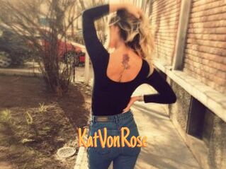 KatVonRose