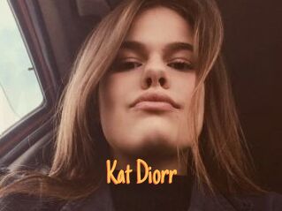 Kat_Diorr