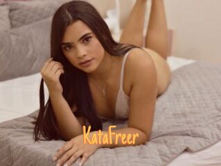 KataFreer