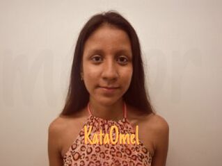 KataOmel