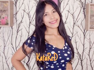 KataReD