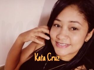 Kata_Cruz