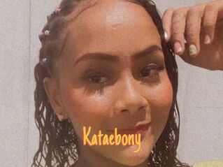 Kataebony