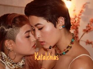 Katalehias