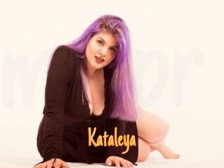 Kataleya