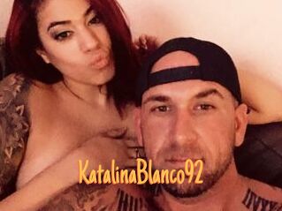 Katalina_Blanco92