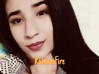 KatalinaFire