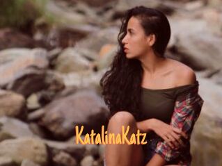 KatalinaKatz Mobile Porno