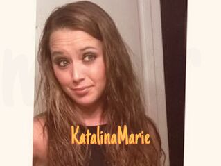 Katalina_Marie