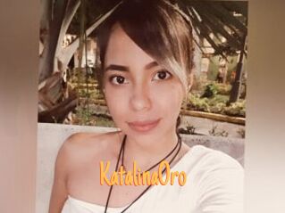 KatalinaOro
