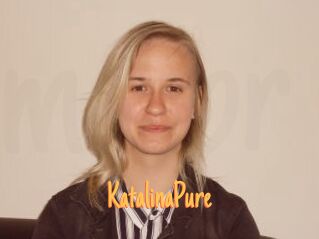 KatalinaPure
