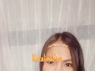 KatalinaRios