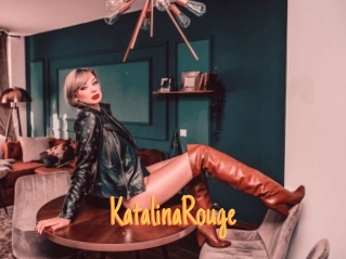 KatalinaRouge Mobile Porno