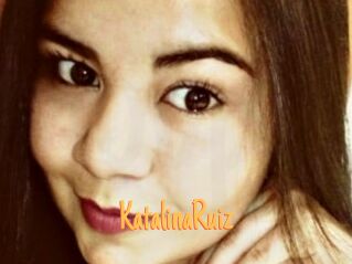 KatalinaRuiz