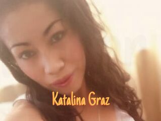 Katalina_Graz